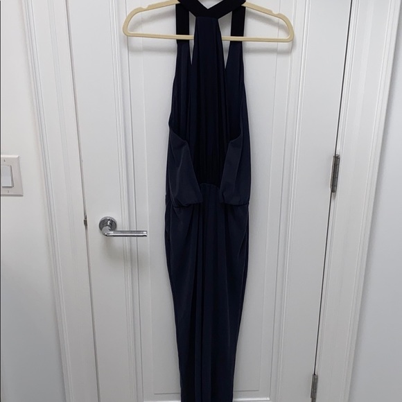 Armani exchange jumpsuit - Picture 4 of 4